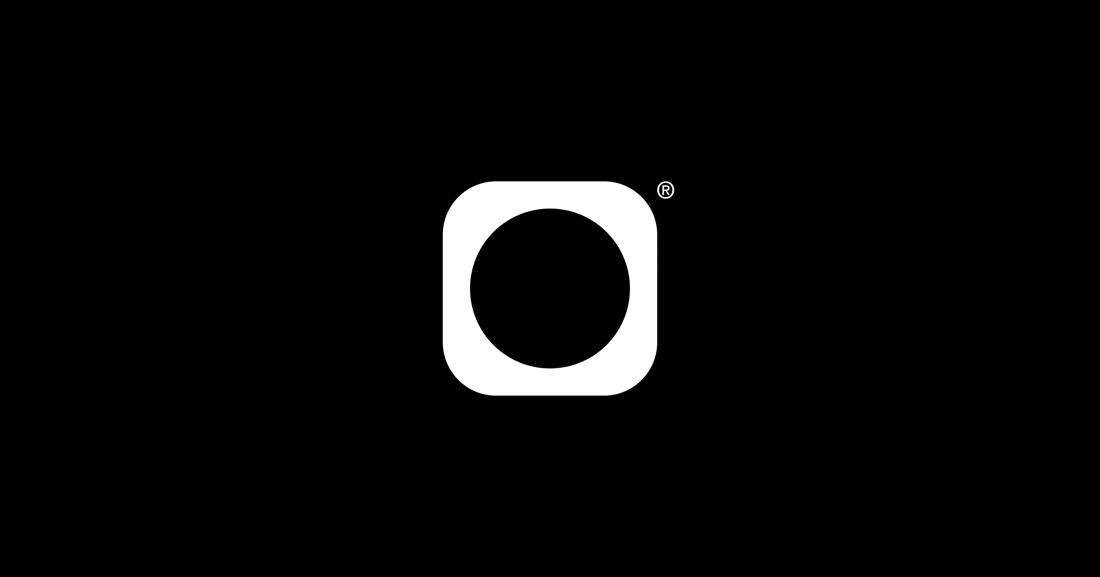 We’ve Just Launched: Introducing Chroma®