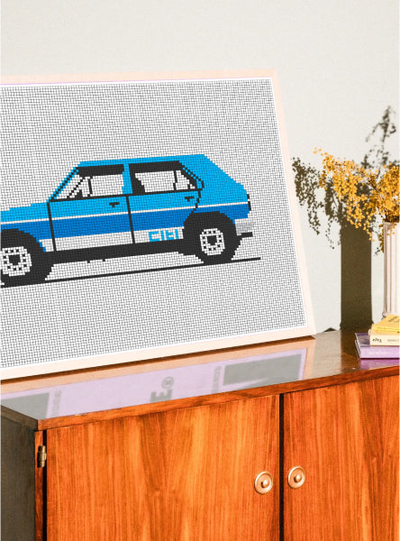 The Ultimate Guide to Choosing Bedroom Prints That Transform Your Space 2