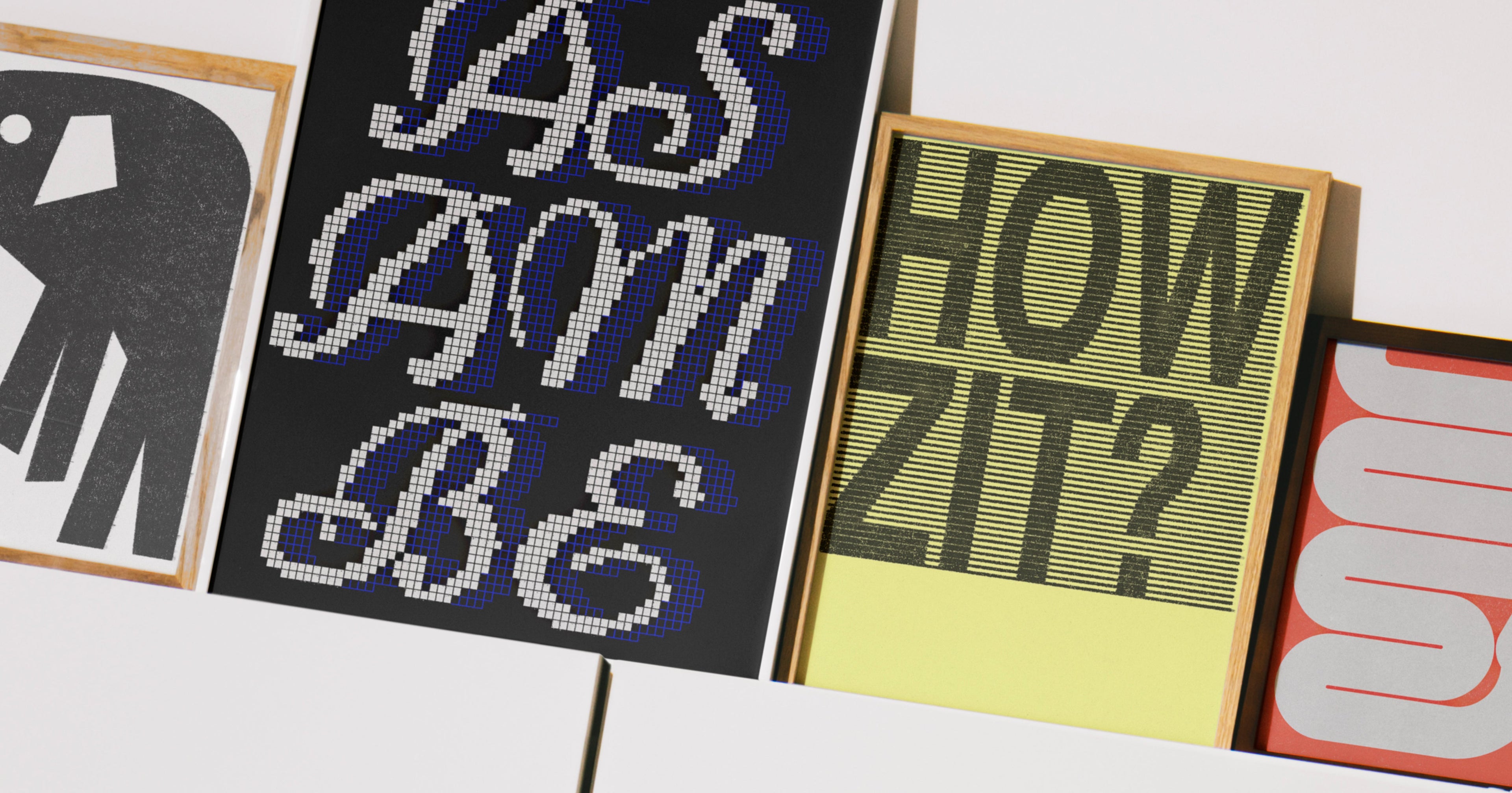 The Ultimate Guide to Choosing Bedroom Prints That Transform Your Space