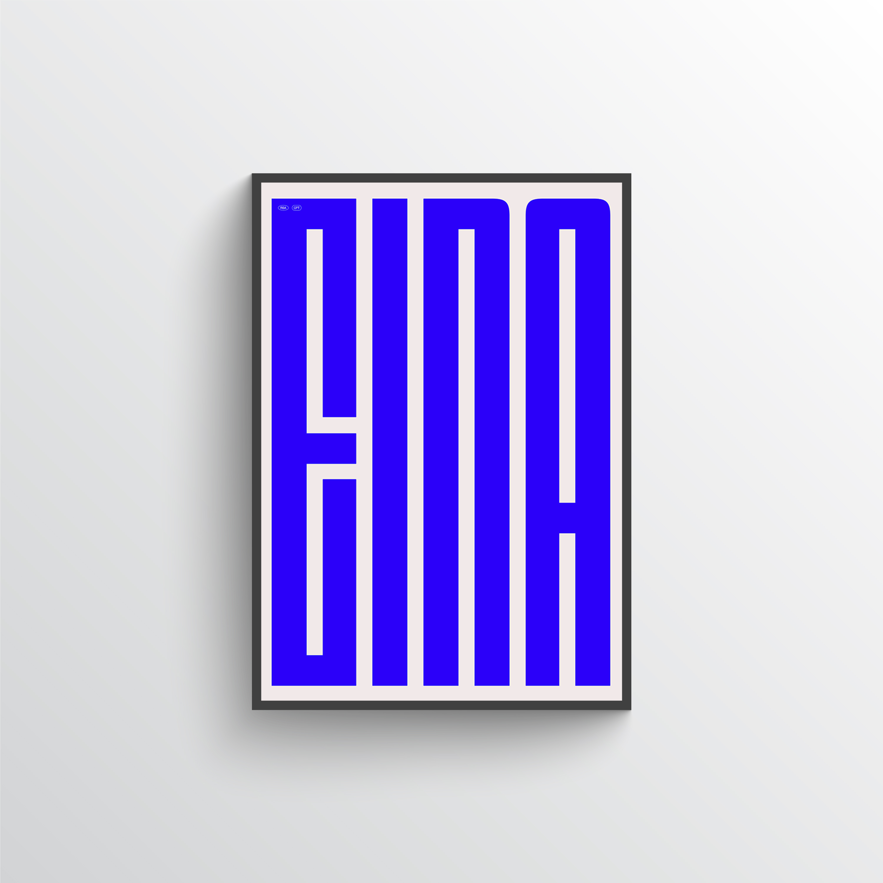 Eina