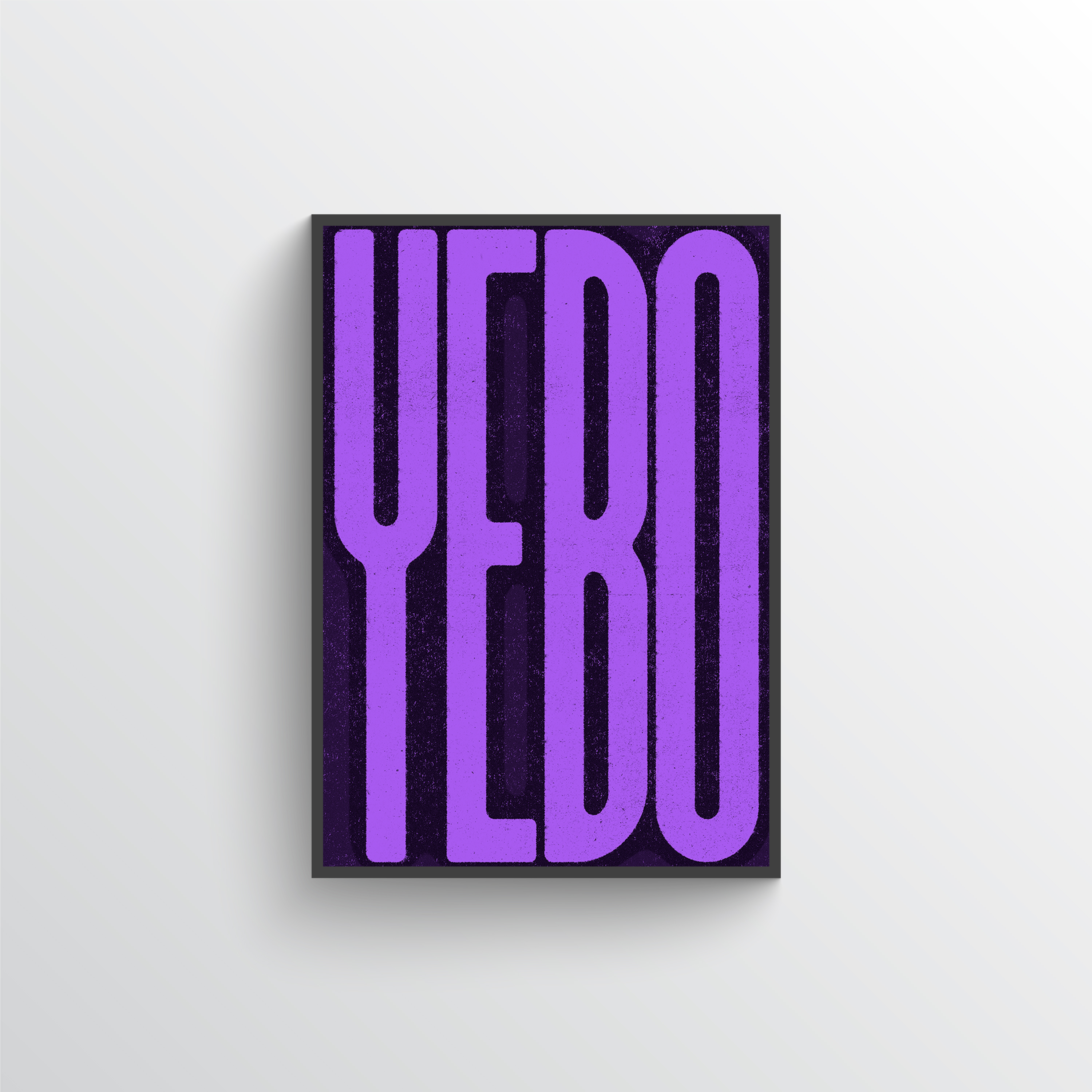 Yebo
